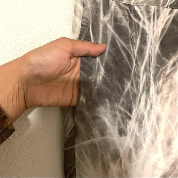 Wrap Skirt - Picture 5 of 11